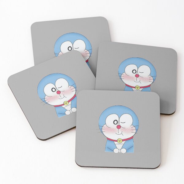 Item preview, Doremon designed and sold by yousseshop.