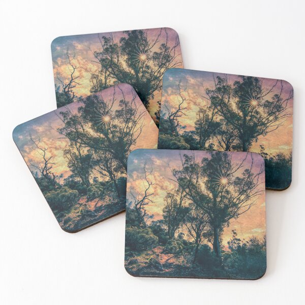 Item preview, Sunglow designed and sold by DVJPhotography.