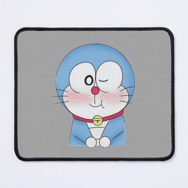 Item preview, Doremon designed and sold by yousseshop.