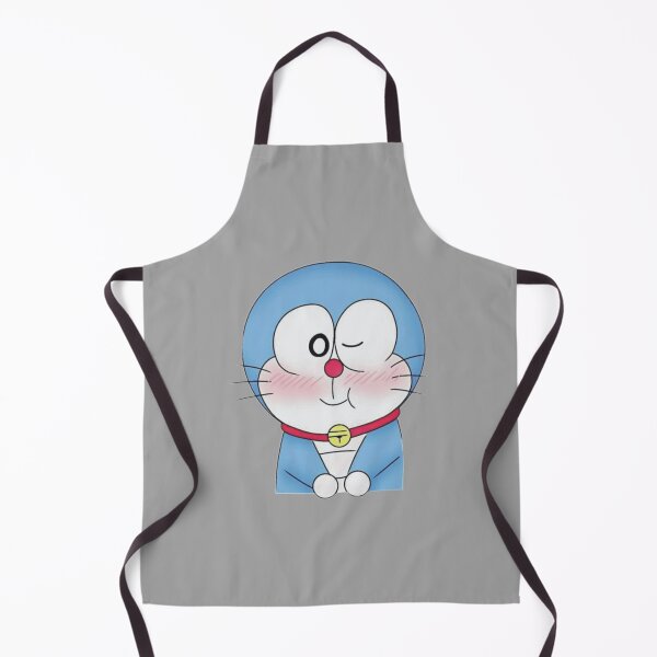 Item preview, Doremon designed and sold by yousseshop.