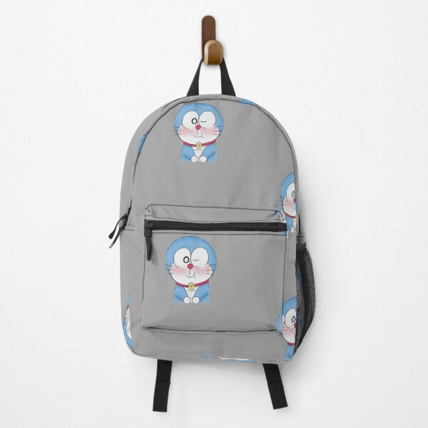 Item preview, Doremon designed and sold by yousseshop.