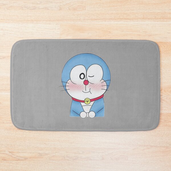 Item preview, Doremon designed and sold by yousseshop.