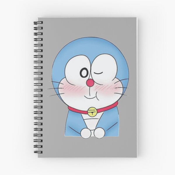Item preview, Doremon designed and sold by yousseshop.