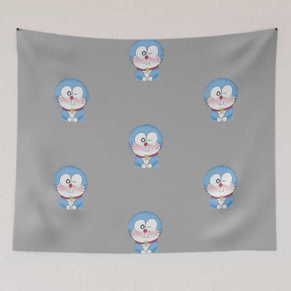 Item preview, Doremon designed and sold by yousseshop.