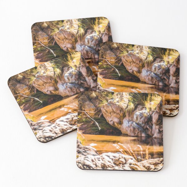 Item preview, Pond designed and sold by DVJPhotography.