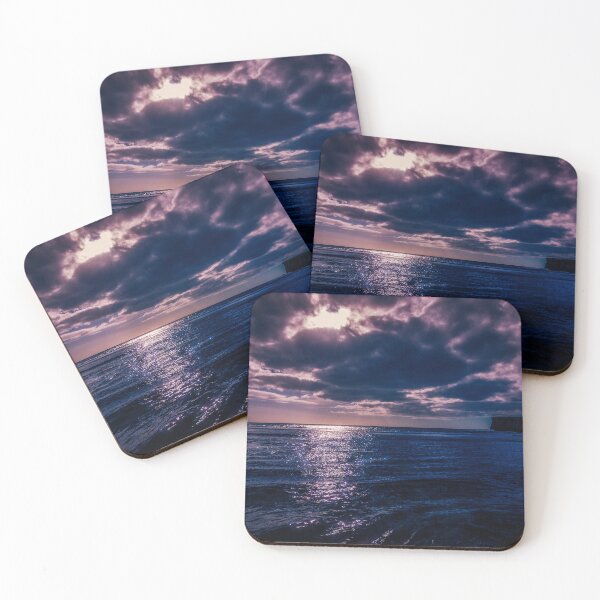 Item preview, Dark Ocean designed and sold by DVJPhotography.