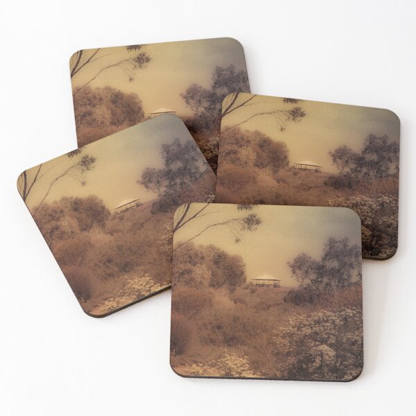 Item preview, Shelter designed and sold by DVJPhotography.