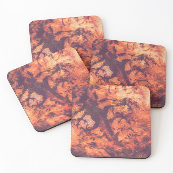 Item preview, Abstract Swirl designed and sold by DVJPhotography.
