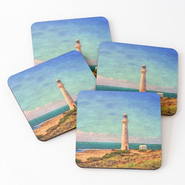 Item preview, Lighthouse designed and sold by DVJPhotography.