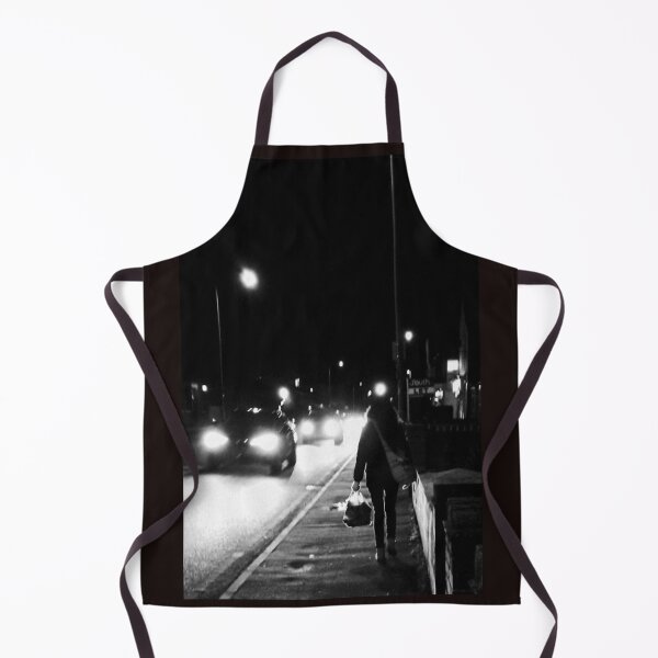 Item preview, Home Time designed and sold by Marco-Eye-View.