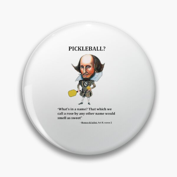 Item preview, Great Game with a Silly Name! designed and sold by ArtNuVoe.