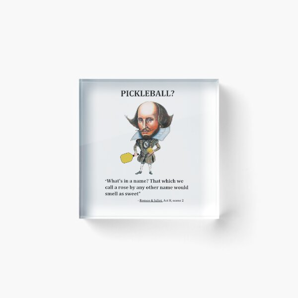 Item preview, Great Game with a Silly Name! designed and sold by ArtNuVoe.