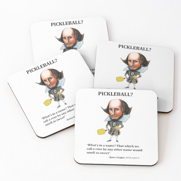 Item preview, Great Game with a Silly Name! designed and sold by ArtNuVoe.