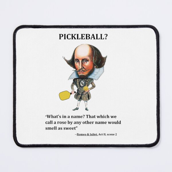 Item preview, Great Game with a Silly Name! designed and sold by ArtNuVoe.