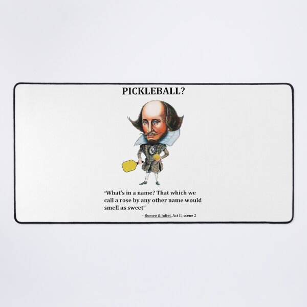 Item preview, Great Game with a Silly Name! designed and sold by ArtNuVoe.