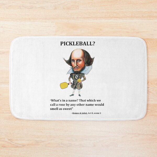 Item preview, Great Game with a Silly Name! designed and sold by ArtNuVoe.