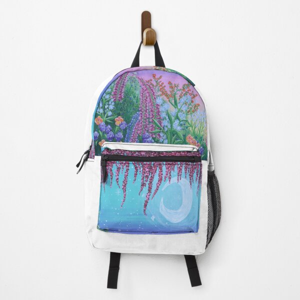 Item preview, spring dreams designed and sold by Haleym420.