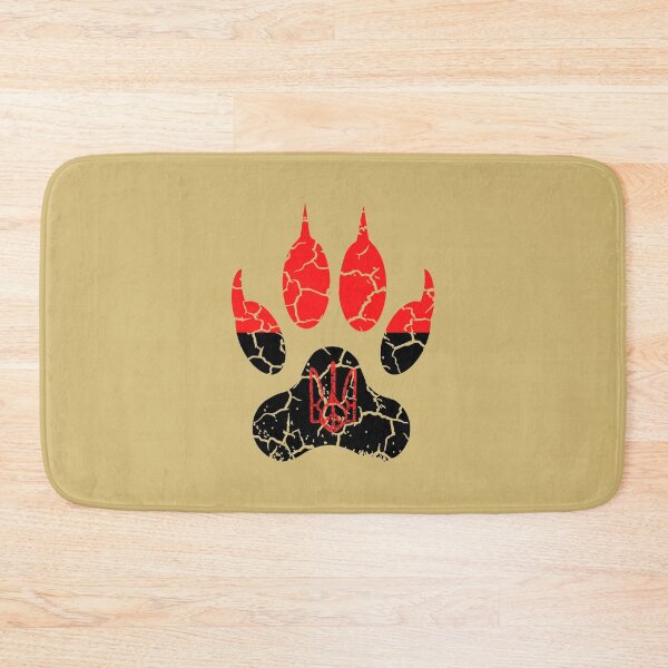 Item preview, Fight Like A Bear | Ukraine | Patagonia | Azovstal | Russia  designed and sold by TrueWorth.