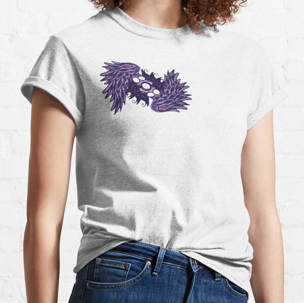 Havoc Nemesis Classic T-Shirt