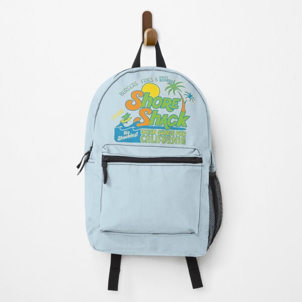 Item preview, Shore Shack designed and sold by Nazonian.