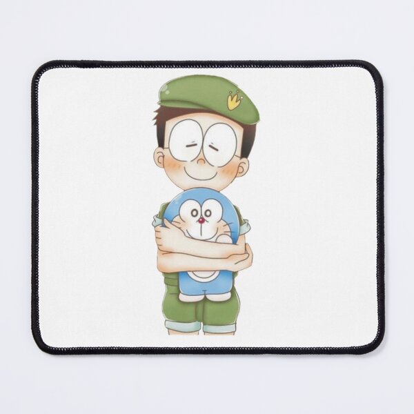 Item preview,   Doremon designed and sold by yousseshop.