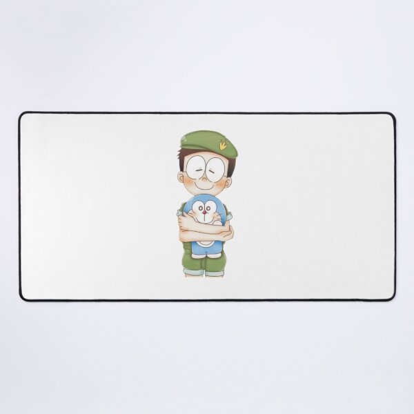 Item preview, Doremon designed and sold by yousseshop.