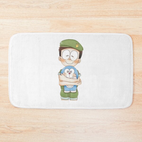Item preview,   Doremon designed and sold by yousseshop.