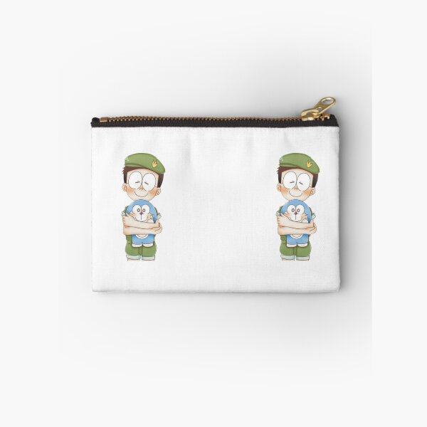Item preview,   Doremon designed and sold by yousseshop.