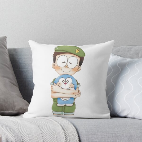 Item preview,   Doremon designed and sold by yousseshop.