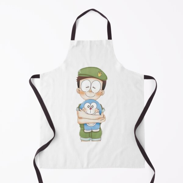 Item preview,   Doremon designed and sold by yousseshop.