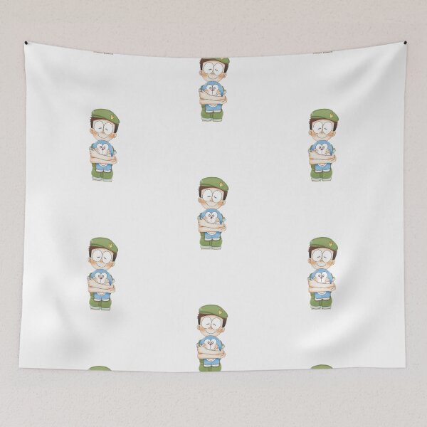 Item preview,   Doremon designed and sold by yousseshop.