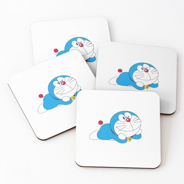 Item preview,   Doremon designed and sold by yousseshop.