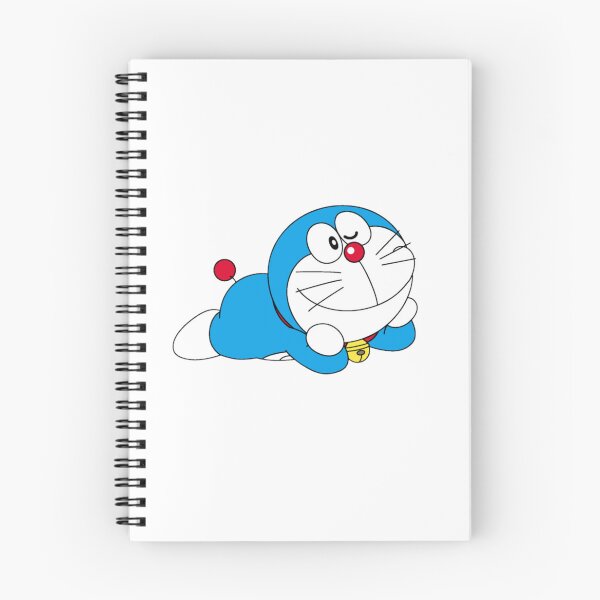 Item preview,   Doremon designed and sold by yousseshop.