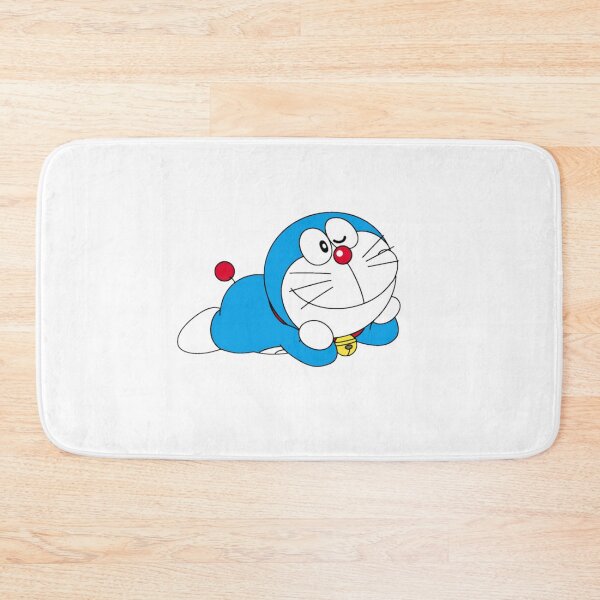 Item preview,   Doremon designed and sold by yousseshop.