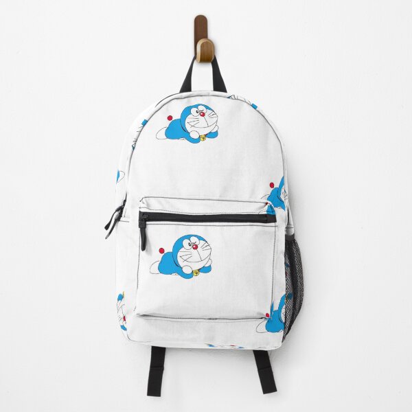 Item preview,   Doremon designed and sold by yousseshop.