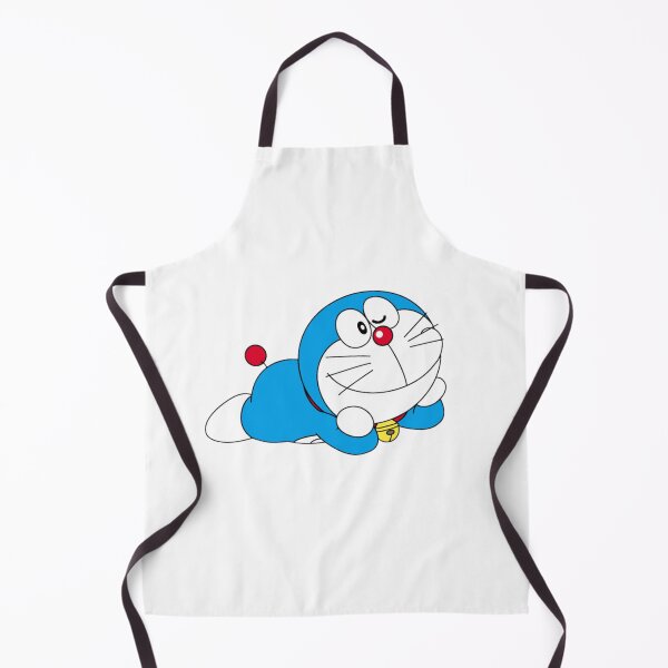 Item preview,   Doremon designed and sold by yousseshop.
