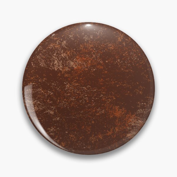 Item preview, Rust designed and sold by ccBOx.