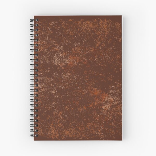 Item preview, Rust designed and sold by ccBOx.