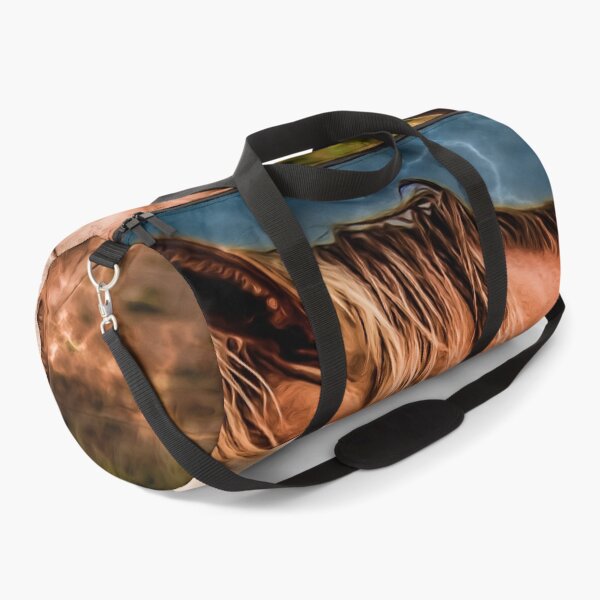 Item preview, Paint Horse designed and sold by DVJPhotography.
