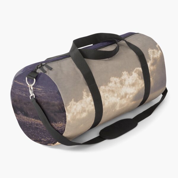 Item preview, Distant Hills designed and sold by DVJPhotography.