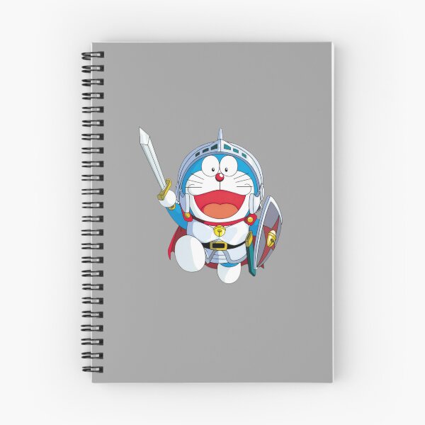 Item preview,   Doremon designed and sold by yousseshop.