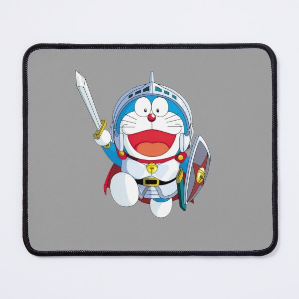 Item preview,   Doremon designed and sold by yousseshop.