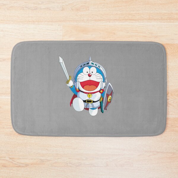 Item preview,   Doremon designed and sold by yousseshop.