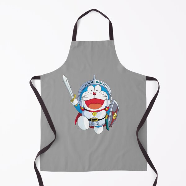 Item preview,   Doremon designed and sold by yousseshop.