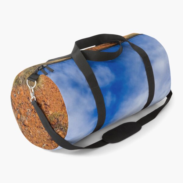 Item preview, Arid Land designed and sold by DVJPhotography.