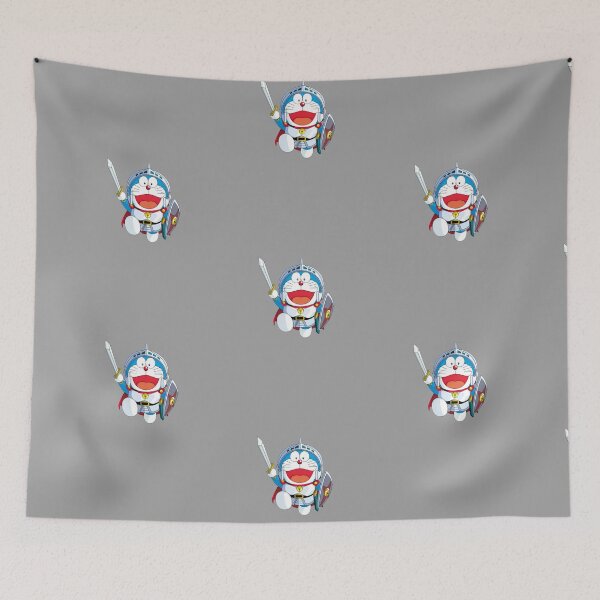 Item preview,   Doremon designed and sold by yousseshop.