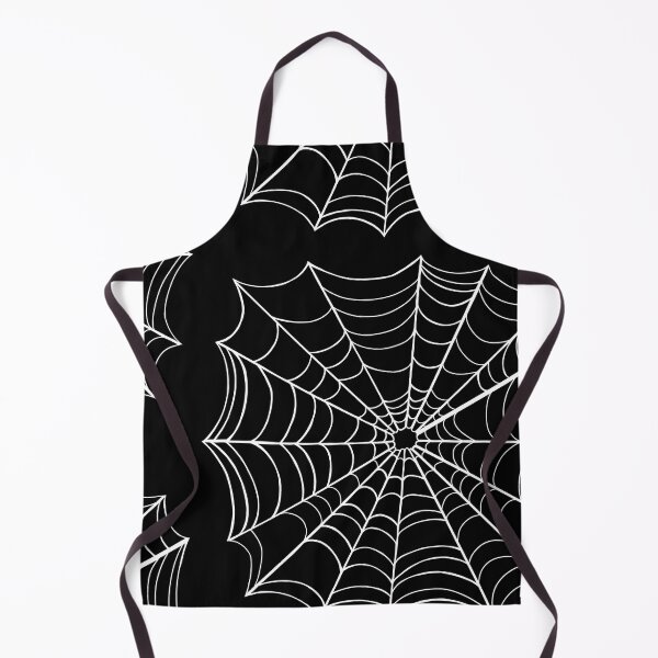 Item preview, Spiderwebs designed and sold by SarahKStickers.