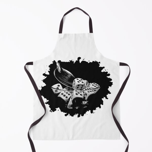 Item preview, lucky dessert designed and sold by geoluro1179.