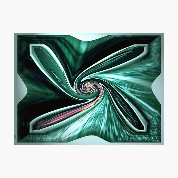Item preview, "Azaleas Gone Wild" designed and sold by Ruth Kauffman.