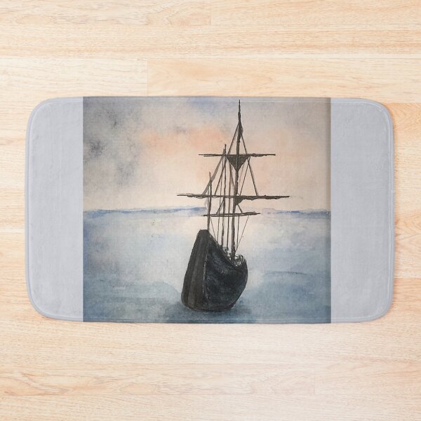 Item preview, Drifting designed and sold by Tstafford.